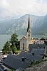 IMG_3452.JPG